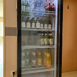 Jaegerhof 3*