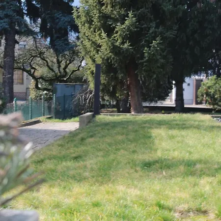 Jaegerhof Bad Honningen