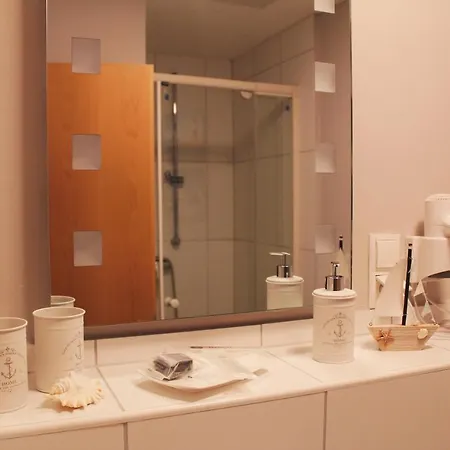 Hotel Jaegerhof Bad Honningen