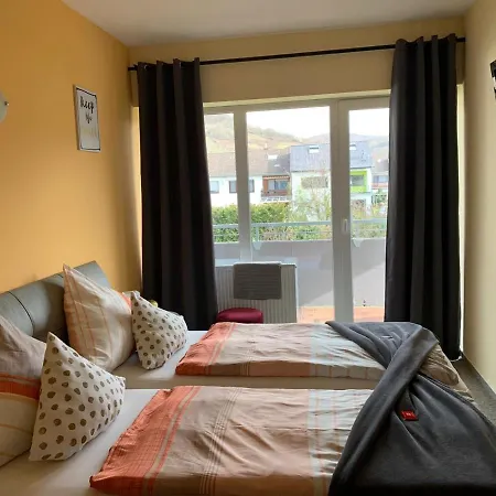 Hotel Jaegerhof 3*