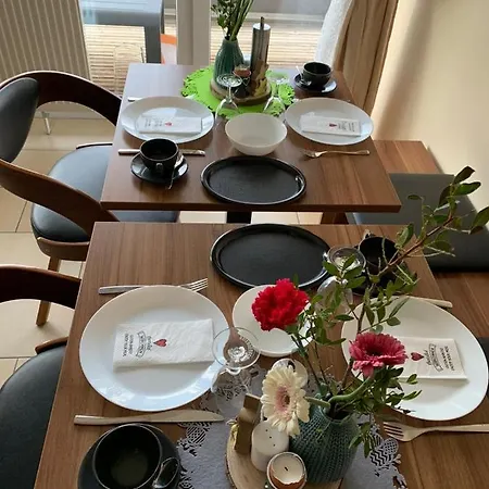 Jagerhof 3*